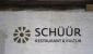 Restaurant Schuer 17 273